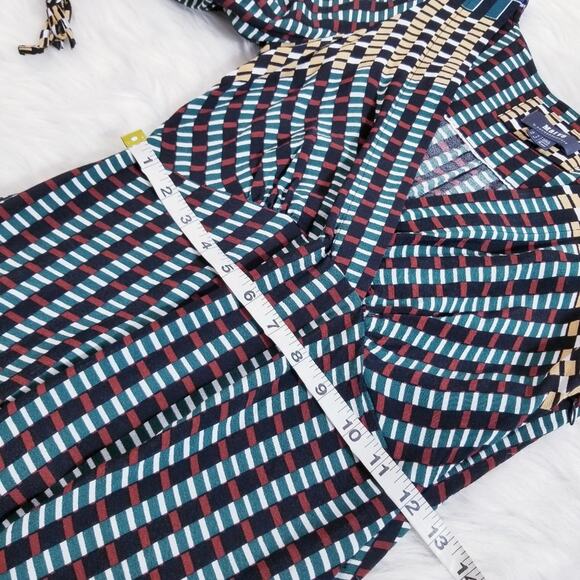 Maeve by Anthropologie Midi Dress - Picture 7 of 13